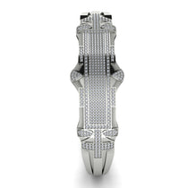 classic_bracelet_for_men_1.jpg